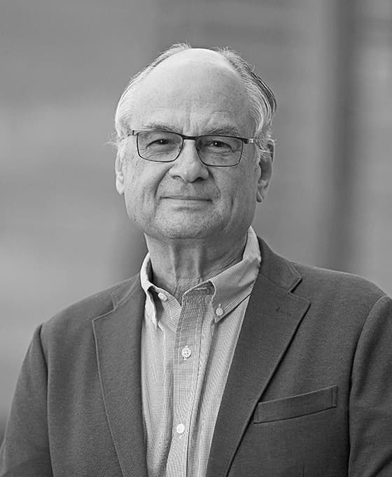 Dennis Broit