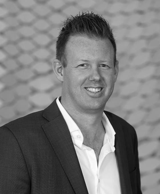Jay Doherty - Chief Financial Officer